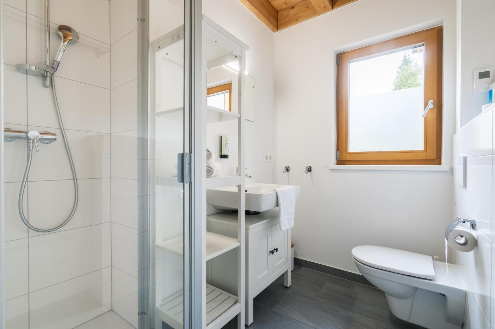 Haus Ahornweg Daire Bad Kleinkirchheim Dış mekan fotoğraf