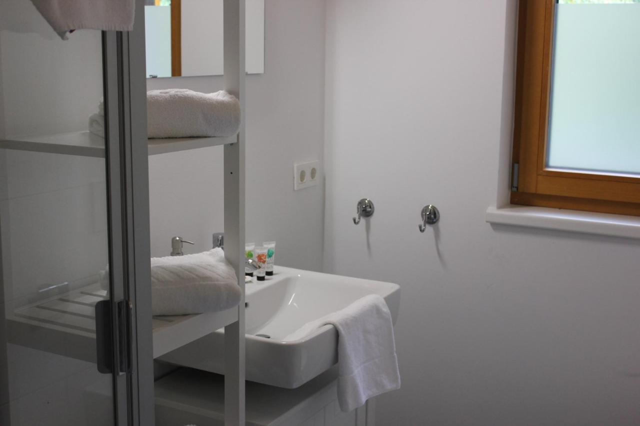 Haus Ahornweg Daire Bad Kleinkirchheim Dış mekan fotoğraf